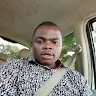 Francis Kalanda