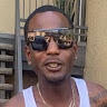 Jerald Austin