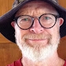 Jim Sanders