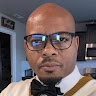 Bobby Jennings