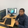 Samkelo Magwala