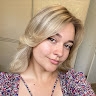 Kateryna Zinchenko
