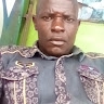 joshua indumuli