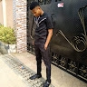Prosper Chukwuemeka