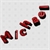 ></a>
                                        <a href=