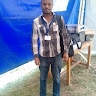 Benjamin Bushobozi