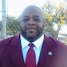 Isadore Sims