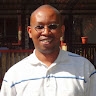 Peter Melara