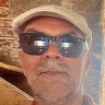 Tibor Dr. Szarvák
