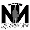 Dj Nothin Nice
