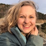 Hannah Thompson