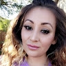 Destinie Duvall