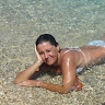 Renáta Balážová