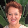 Debbie Allen