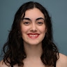 addy hinojosa