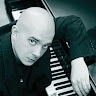 Péter Rozsnyói