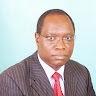 Nelson Orumi