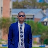 Kayitare James