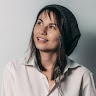 Светлана Омельчук