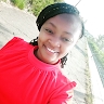 Mary Wanjiku