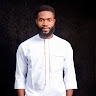koya obafemi