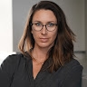 Alicia Robbins