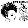 Gloria Jackson
