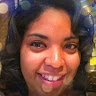 Tomicka Lindsey