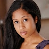 Asha-Marie Singh