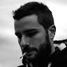 Nikos Polatos