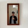 Sulav Malla