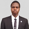 khalid muhammad Idris