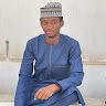 Abdurrahman Umar