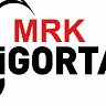 Muzaffer reka