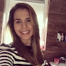 Dora Szakaly