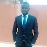 Amaglo Francis