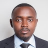 Nyaga Collins