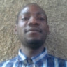 Nickson Chileshe