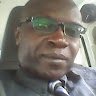 Wycliffe Baraza