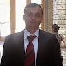 Firdavsbek Turgunov