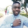 Fredrick Meleki