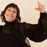 Marie P Anderson