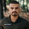 Євгеній Нотевський
