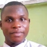 G. A Bayonle