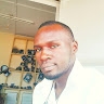 VINCENT KASULE
