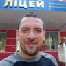 Володимир Рожко