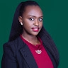 michelle wanjiku