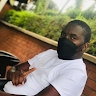 Muwanga Eria