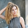 Nadia Kushnir-Gomuła