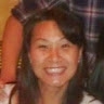 Sandy Liao